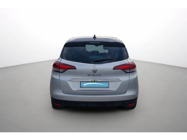 Renault Scénic image 7