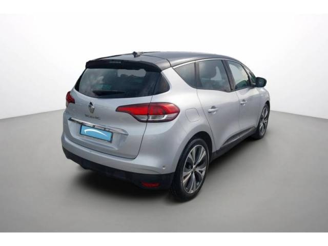 Renault Scénic image 5