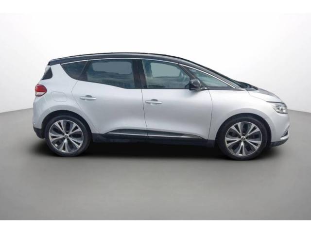 Renault Scénic image 2