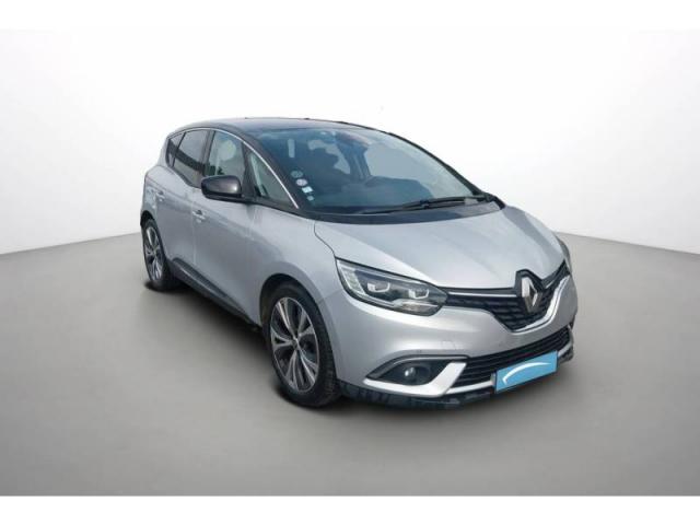 Renault Scénic image 6