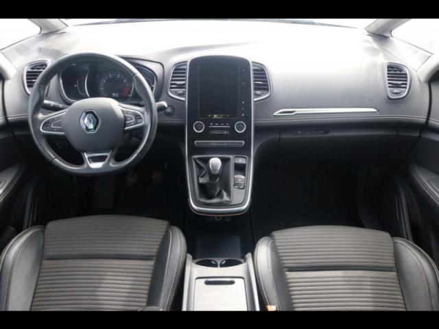 Renault Scénic image 4