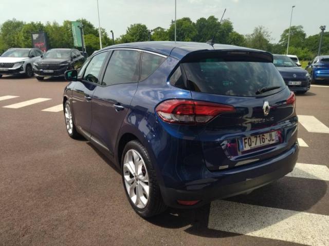 Renault Scénic image 5