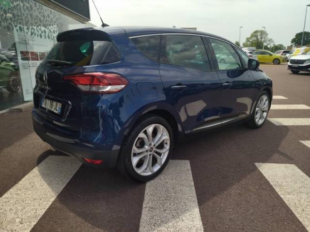 Renault Scénic image 3