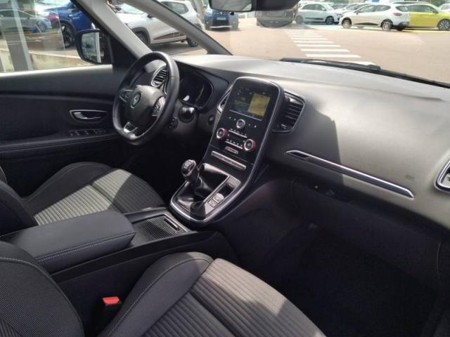 Renault Scénic image 7