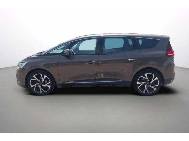 Renault Grand Scénic image 2