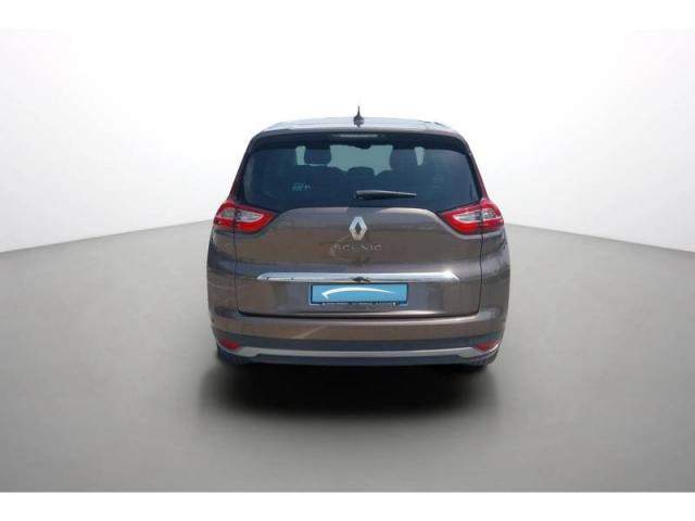 Renault Grand Scénic image 7