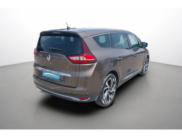 Renault Grand Scénic image 5