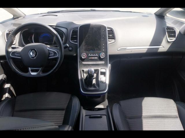 Renault Grand Scénic image 4