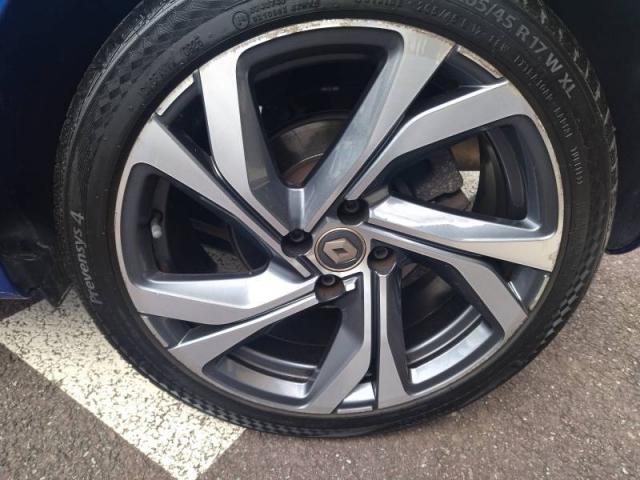 Renault Clio image 7