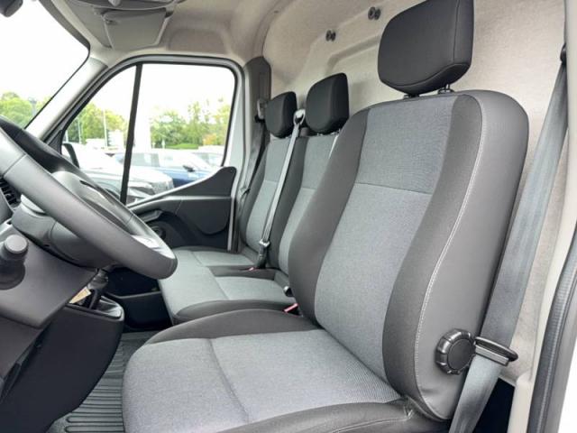 Renault Master image 5