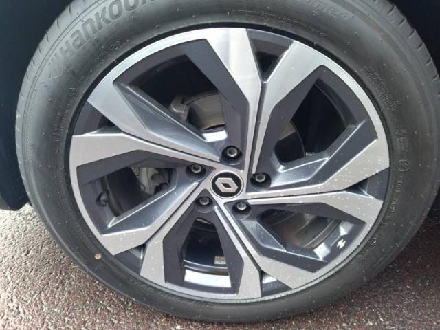 Renault Captur image 3