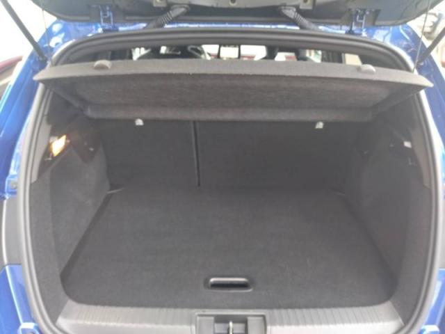 Renault Captur image 5