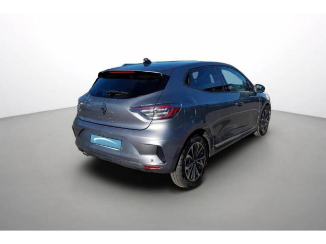 Renault Clio image 5