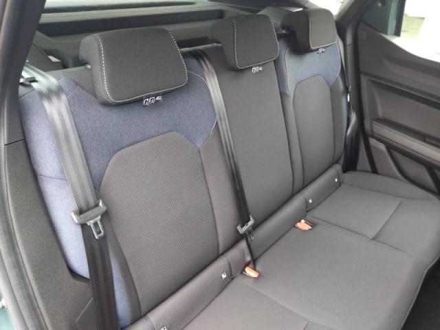 Dacia Duster image 1