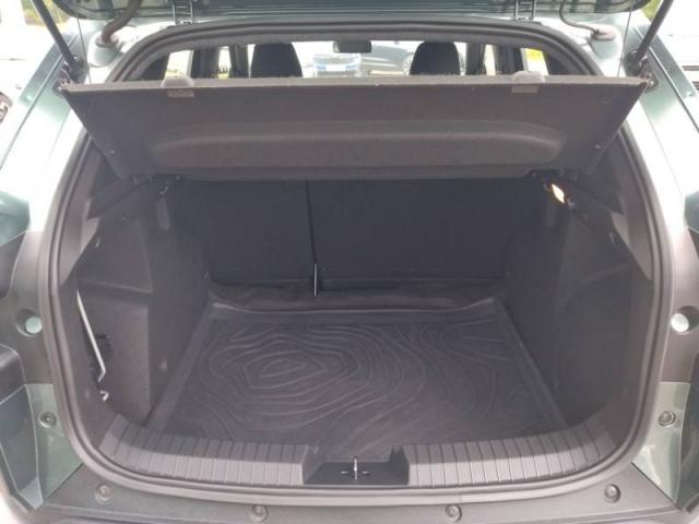 Dacia Duster image 4