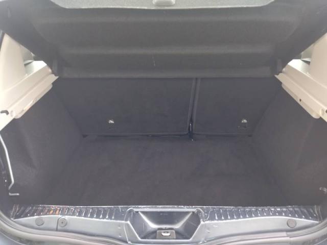 Dacia Sandero image 2