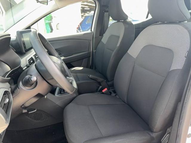 Dacia Sandero image 1