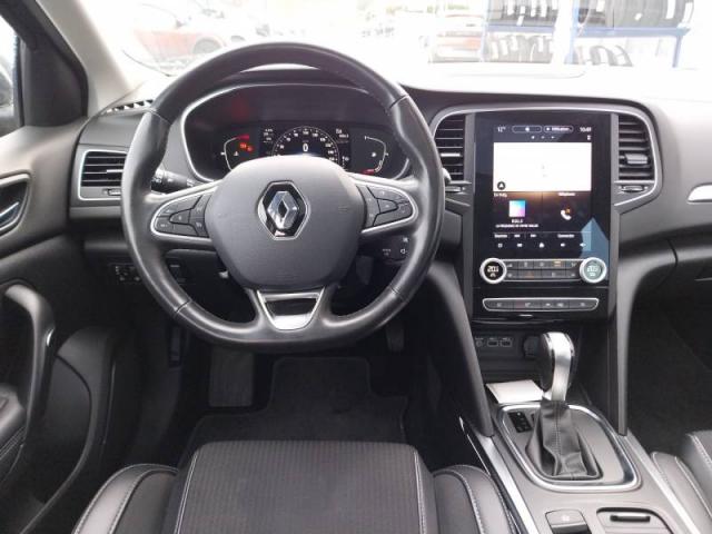 Renault Mégane image 5