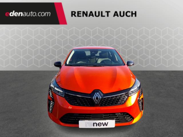 Renault Clio image 5