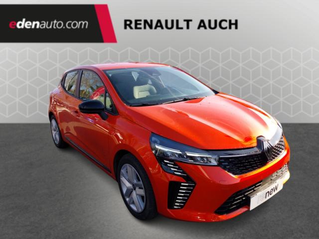 Renault Clio image 7