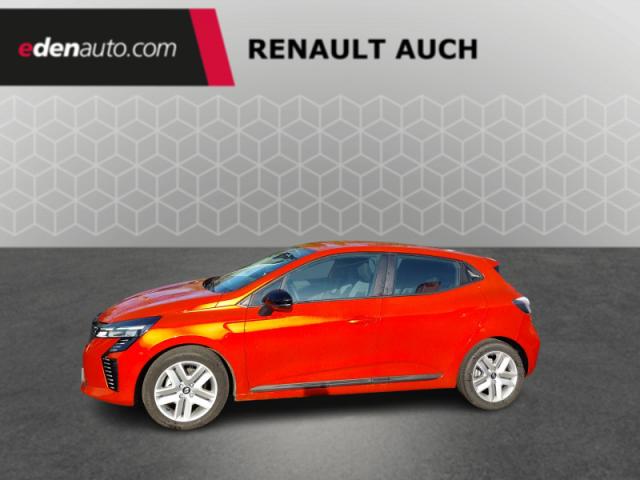Renault Clio image 4