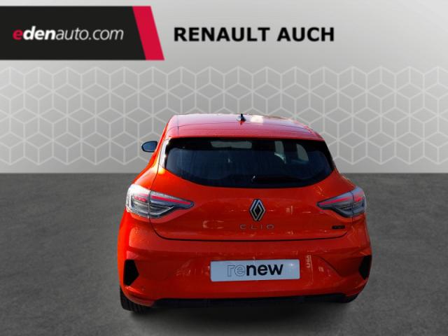 Renault Clio image 3