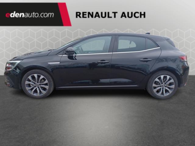 Renault Mégane image 5