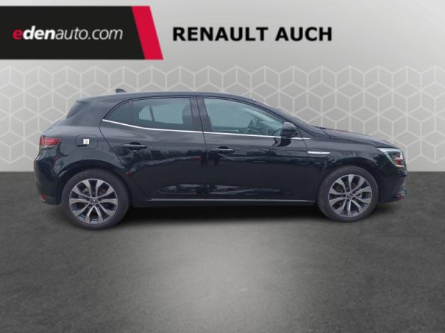 Renault Mégane image 2