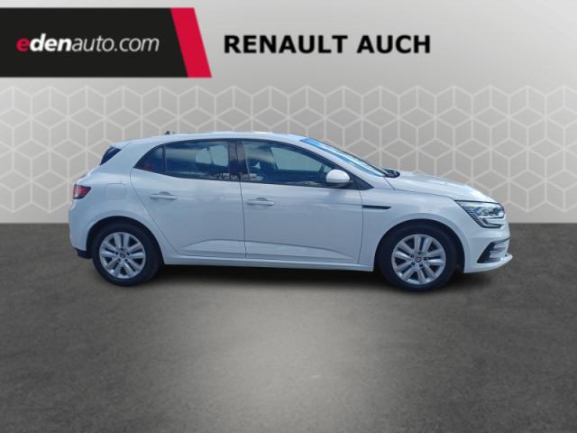 Renault Mégane image 7