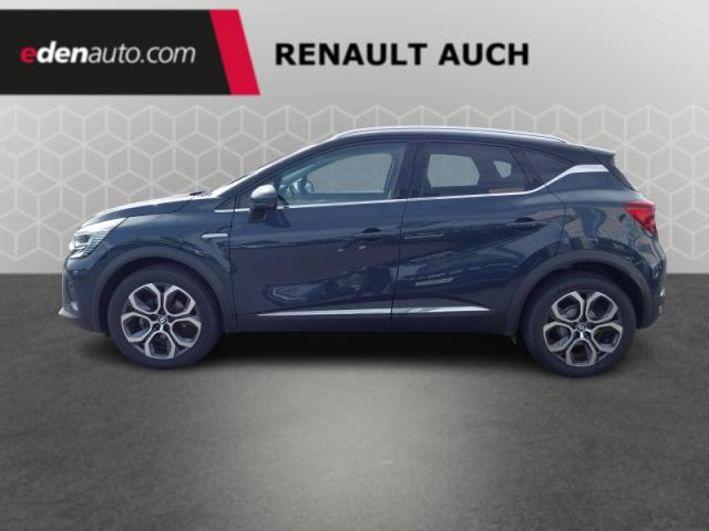 Renault Captur image 1