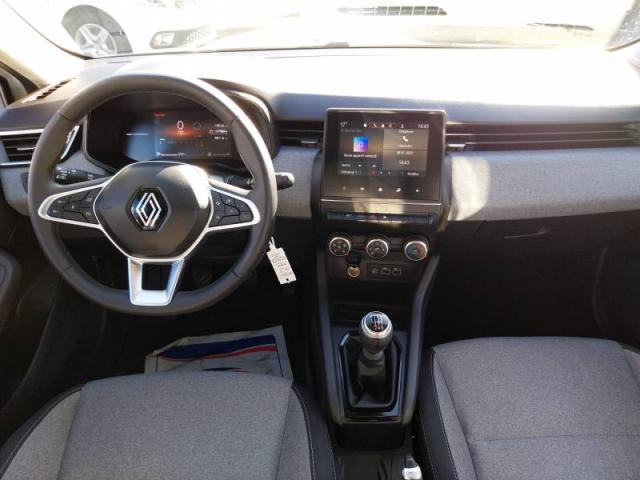 Renault Clio image 4
