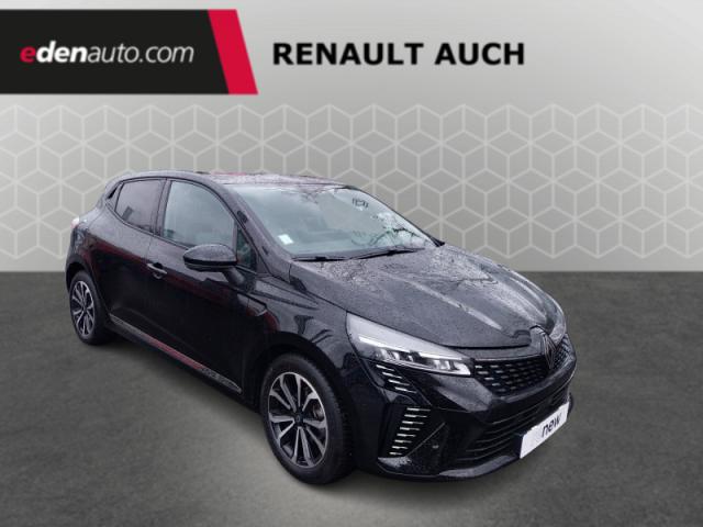 Renault Clio image 3
