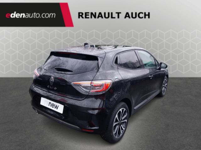 Renault Clio image 9