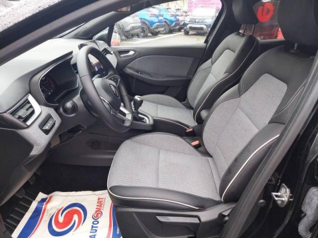 Renault Clio image 7