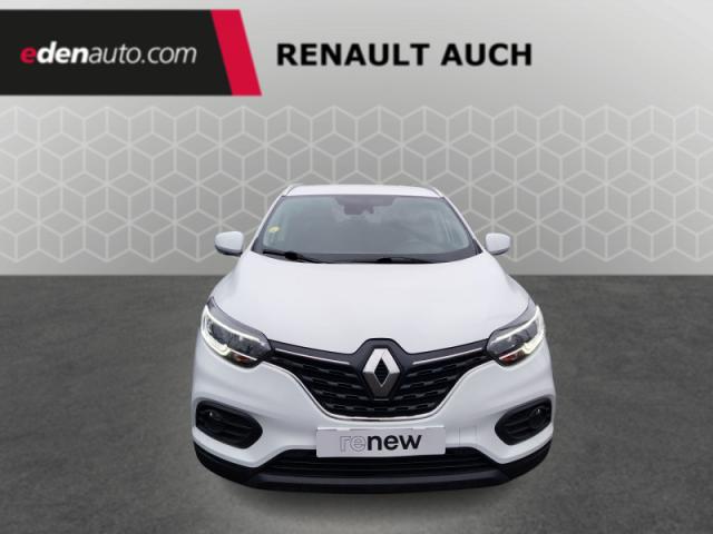 Renault Kadjar image 9