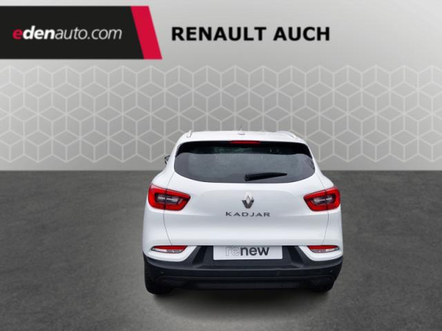 Renault Kadjar image 1