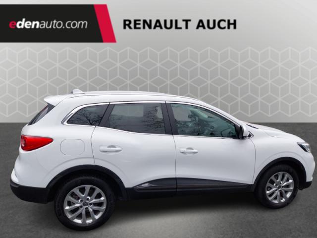 Renault Kadjar image 3