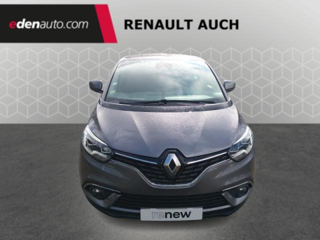 Renault Scénic image 7