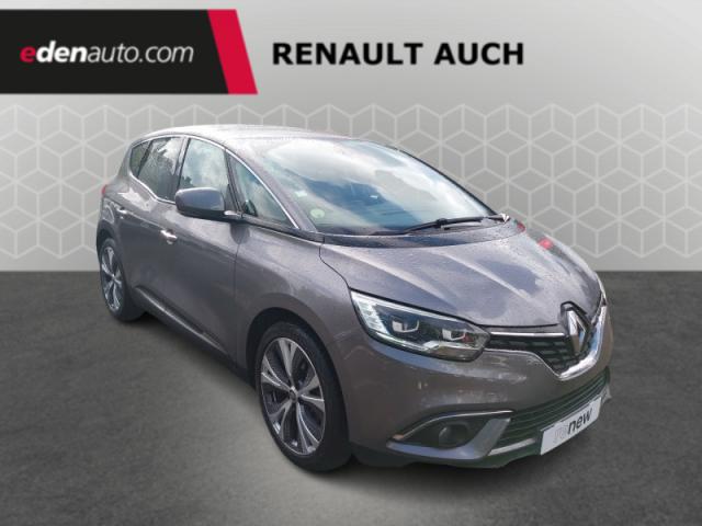 Renault Scénic image 2
