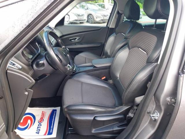Renault Scénic image 6