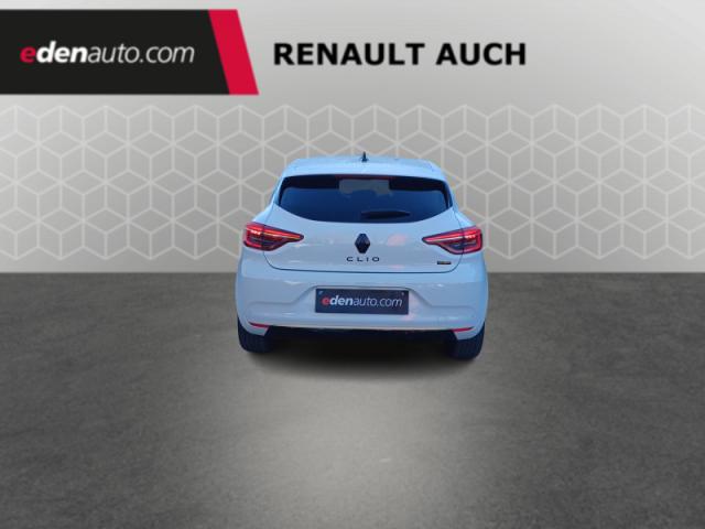 Renault Clio image 5