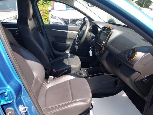 Dacia Spring image 5