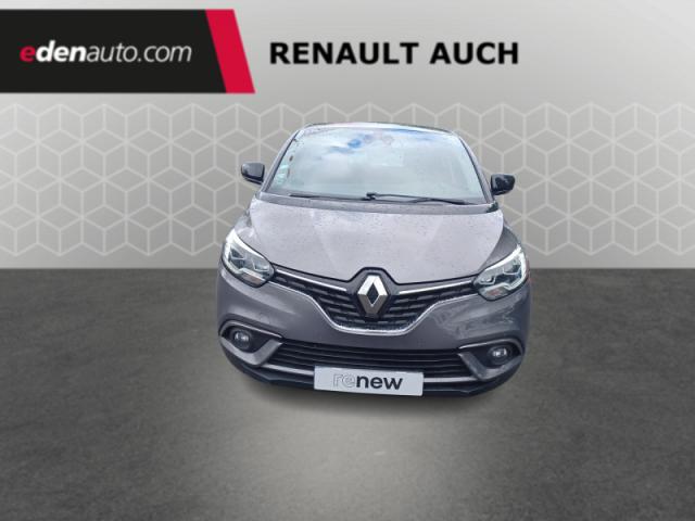 Renault Scénic image 6