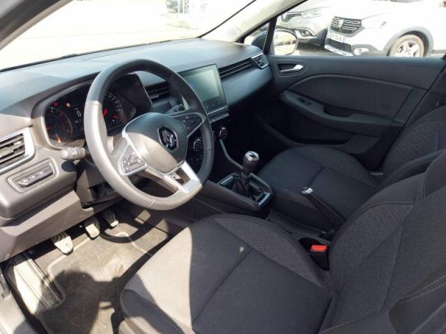 Renault Clio image 5