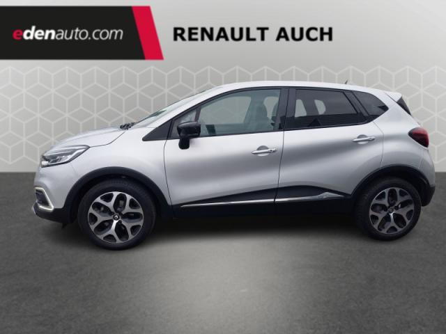 Renault Captur image 9