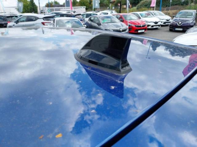 Renault Mégane image 4