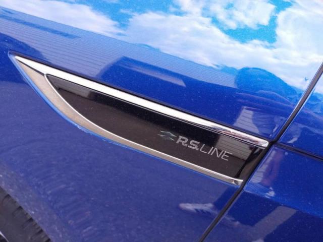 Renault Mégane image 9