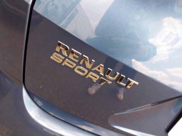 Renault Mégane image 3