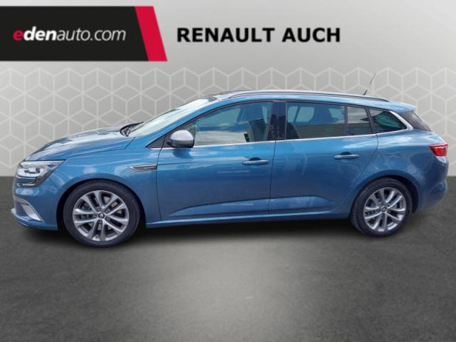 Renault Mégane image 5