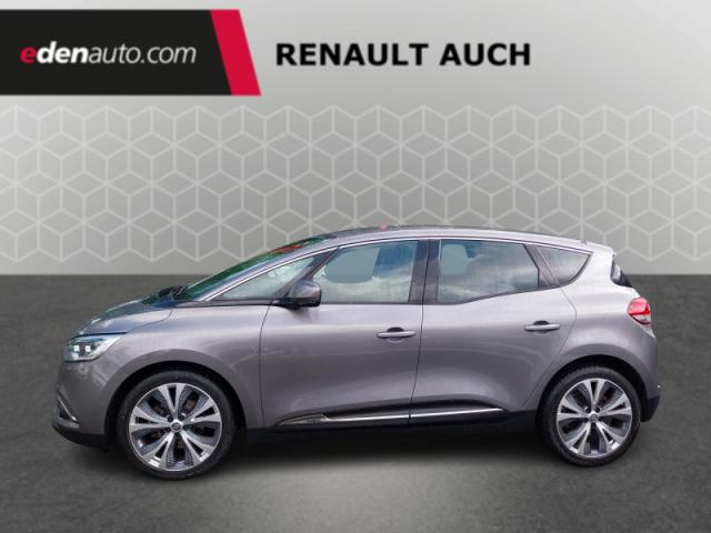 Renault Scénic image 1